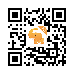 �׶����ս���360���ÿͰ�ȫ���{�o(h��)��