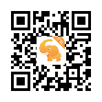 �����°����Ї������Ј��������ַ������L