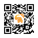 �Ǖr��ĸ�ι����w������