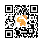 60%����ӆ�� ͨ�^�Ƅ��O(sh��)�����_