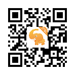 ��������ه��(r��n)�ǣ��v���(zh��n)��Ͷ�Y��צ�~(y��) δ��(l��i)������g��