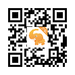 �������η���Ҏ�����Ͼ��� �ܷ��������y�l�F���Ј�������