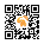 �����Q�����Ї������_����غ��C