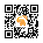 �_(t��i)ý����������Ů�Ԟ��� ���yƷ����׷��