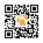 ��Ԓ�������ϰ傃�������Ρ����ˡ���(zh��)���ж��y