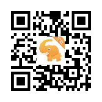 2015��ȫ���������������~�s22�|Ԫ ͬ�Ȝp��34.14%