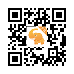 ȥ��ȫ��C����������������������