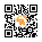 ꑿ��½����_�����ΘI���״��Ͻ����С������桱