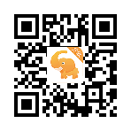 ���r�������ҡ����T�Ƶ꽵�Ǽ����������ο�