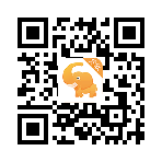 ����Ҏ�����β����vҰʷ���� �������^�v���~һ�[