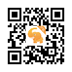 5���ڌ��δ��οͱ��� �����α����N�Y�|