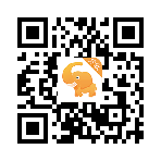 ����ʮһ�𣬳������ο������@Щ�C��ˢ֧����