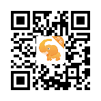 ʮһ���д󔵓���90��ɳ�������