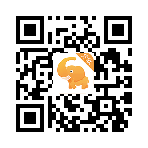 �n���נ����Ї��ο����O���gӭ�ܡ�