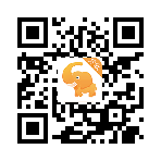 ��(gu��)�c�S���ܸ������ΈF(tu��n)�J�pһ��