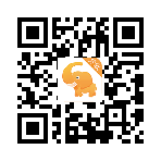 22ʡ�^�������c�S��������������r �Ĵ�������λ