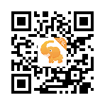 �������Ӵ�l(f��)�Ŷ���������C ���M(j��n)���⺞�C