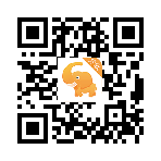 ��һ�⺞�����������S���c�Ї�������ͨ�o�ջ��⺞�C