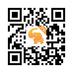 ��߅�η����̡�һ�Kȥ��ȫ�Y��ُ�ķ����������