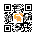 ��ʿ���C�����ݣ�����������ʽ�_�I ���A�������C��������12��