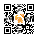 �V�݆������β������̓r���Є� ������������M(f��i)�����r