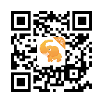    �������θ߼��헳������ڿ͑�����������