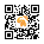 �Ϻ��������m�����ÿ��ṩ���M(f��i)�˸ĺ�����(w��)