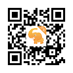 ���괺��(ji��)���ΈF(tu��n)�M(f��i)�cȥ�������ƽ �����άF(xi��n)�����R��