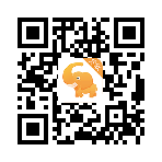 ��������ه���ǣ����c�|�l ��ע����������