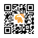 �߳��r���(zh��n)��Ȧ �����Ƶ�����ʲô�У�