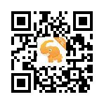 ���y��������α��C���oƷ�|���������L�������������P