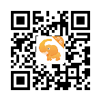 δ��(l��i)5�� �Ї�(gu��)�������Ό��_(d��)��7�|�˴�