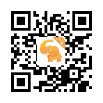 �_(t��i)���ΘI(y��)�@��"ʷ�����䶬��" ����(ji��)��򱬰l(f��)���]��