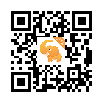 ���ܿ��5000�f(w��n)ԇˮƷ�ƠI(y��ng)�N Λρ�����Ұ���ж��