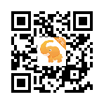 ����ղأ�2017���⺞���Ҵ�R��