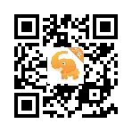 ��(d��ng)�������Ͻ��ڣ�׌�ڴ�׃�ɬF(xi��n)���������L�v����H���������