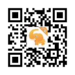 �����{�R܇�����ľ��R�l����ǧ��Ӌ���� ������֮����β����