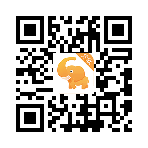 ���ΘI��ʮ���塱Ҏ��ʮ���c�����ƶ���н�ݼټ��t