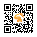 ���Åf(xi��)����Õ��T����������_ �����ṩһվʽ���h����