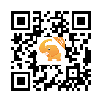 �҇������O���򼽵�������γ���Ⱥ