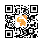 2017�����@Щ����Ҏ�㑪ԓ֪����