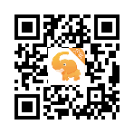 ���߲��G,���߿�׷  ������ɳ֮���Ǖr��o����B2B�ͱP