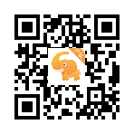 �������t���Y����������������üӜp����