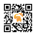 ��(d��o)���Y���C�͌�(d��o)���C��5�c(di��n)�^(q��)�e����֪���᣿