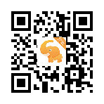 ��Ȳ��ڣ�2016���Ї��������˔�(sh��)ͬ�����L�H4%