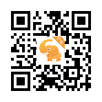 ���\(y��n)��Ʊ�y�󣺔y�̓�Ʊ�r����_(d��)ԭ�r7��