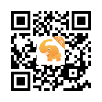 ���������״ΰ��Cֱ�wӡ�����������ȶ�