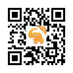 2017��ȫ���AӋ����(n��i)�����˔�(sh��)48.2�|�˴�