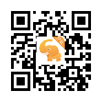 �������U���ⶐ���M ���M�����m10%��������