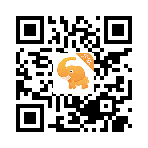 ��������2016������A(y��)��12.21%